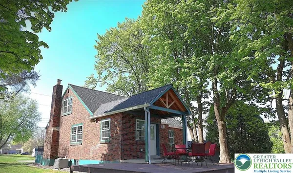 $2,980 | 1601 Lieb Road, Easton, PA 18040
