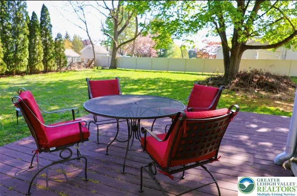 $2,980 | 1601 Lieb Road, Easton, PA 18040