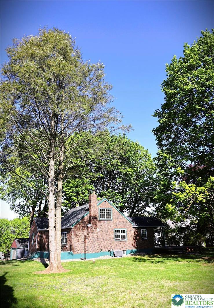 1601 Lieb Road Easton, PA 18040 - Photo 41 of 49