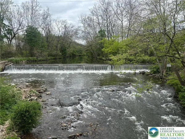 $2,980 | 1601 Lieb Road, Easton, PA 18040