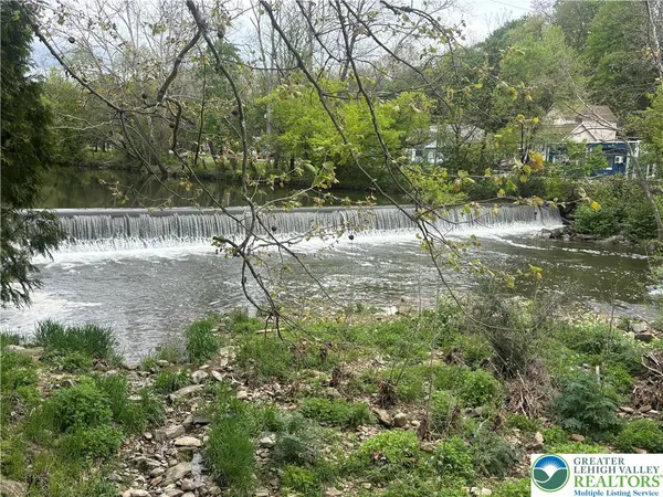 $2,980 | 1601 Lieb Road, Easton, PA 18040