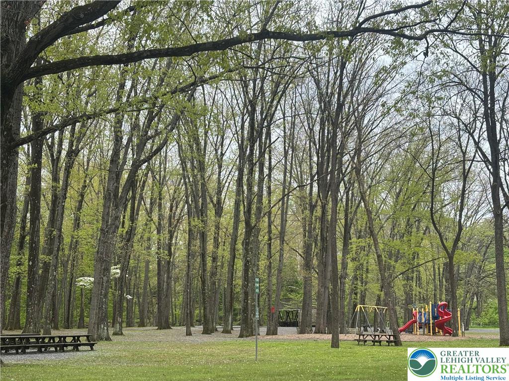 1601 Lieb Road Easton, PA 18040 - Photo 48 of 49 Bushkill park