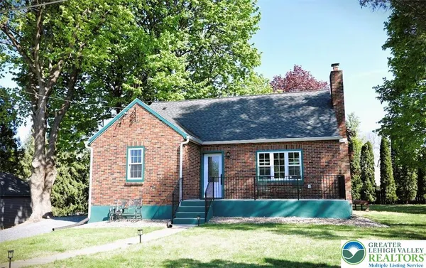 $2,980 | 1601 Lieb Road, Easton, PA 18040