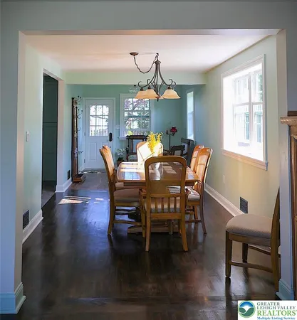 $2,980 | 1601 Lieb Road, Easton, PA 18040