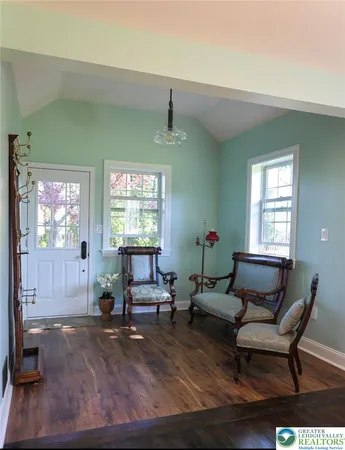$2,980 | 1601 Lieb Road, Easton, PA 18040