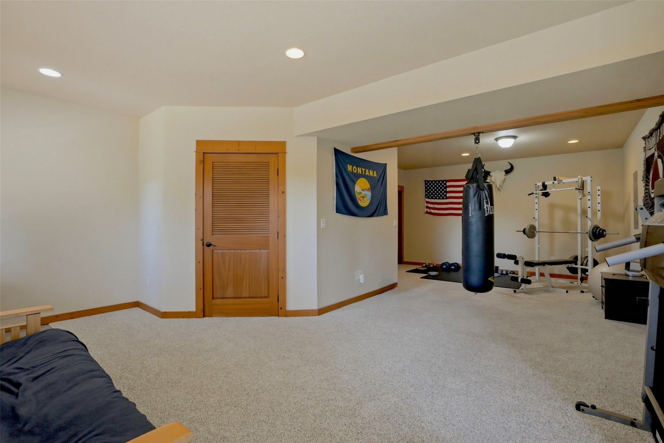 2108 Silver Ridge Road Hamilton, MT 59840 - Photo 27 of 56 Gallery Image 27