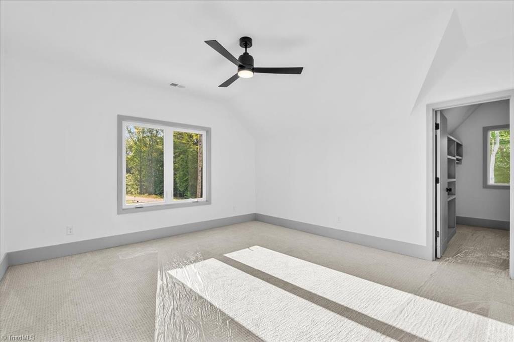 8196 Falcon Trail Oak Ridge, NC 27310 - Photo 42 of 48
