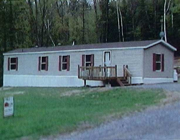 207 Walter Maxfield Road Hadley, NY 12835 - Photo 1 of 1 Photo 1