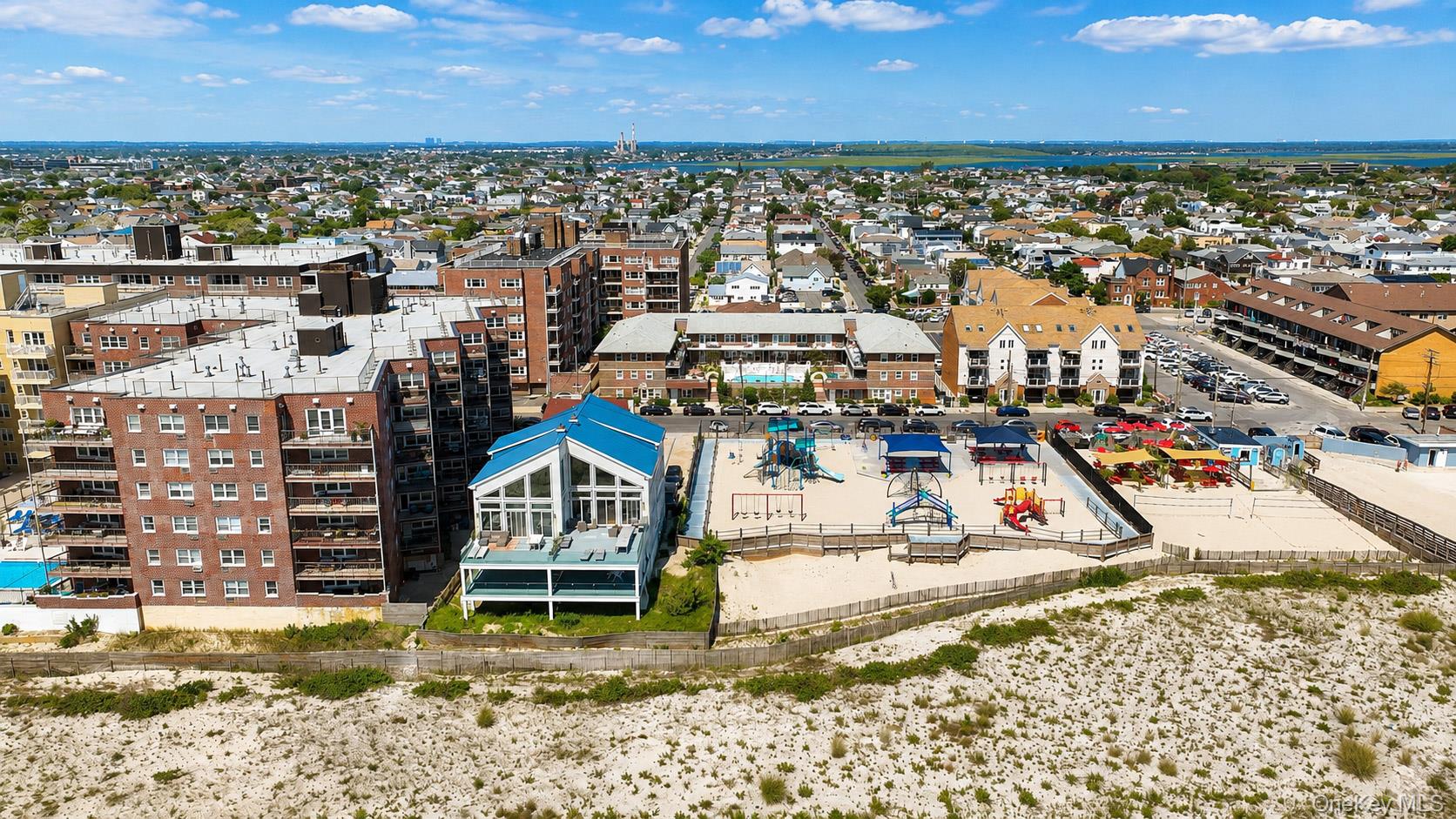 770 Shore Road, Unit 1 Long Beach, NY 11561 - Photo 42 of 44 Gallery Image 42