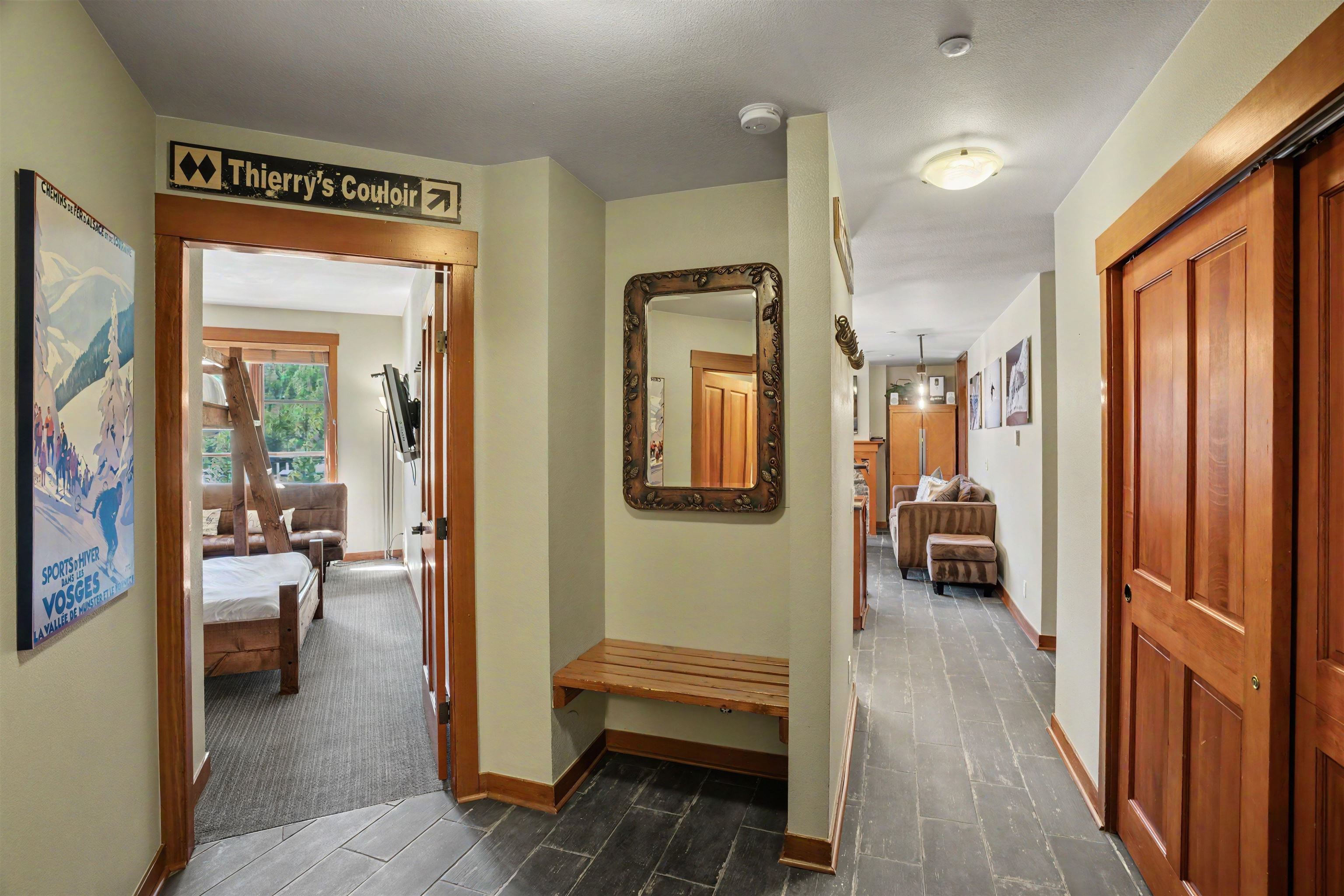 1850 Village South Road, Unit 4417 Olympic Valley, CA 96146 - Photo 11 of 27