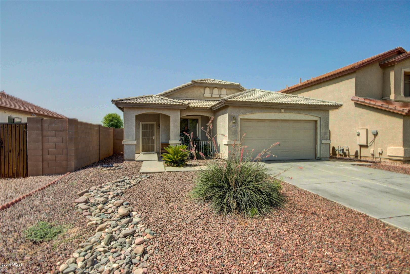 11167 West Coronado Road Avondale, AZ 85392 - Photo 1 of 24 Coronado (3)