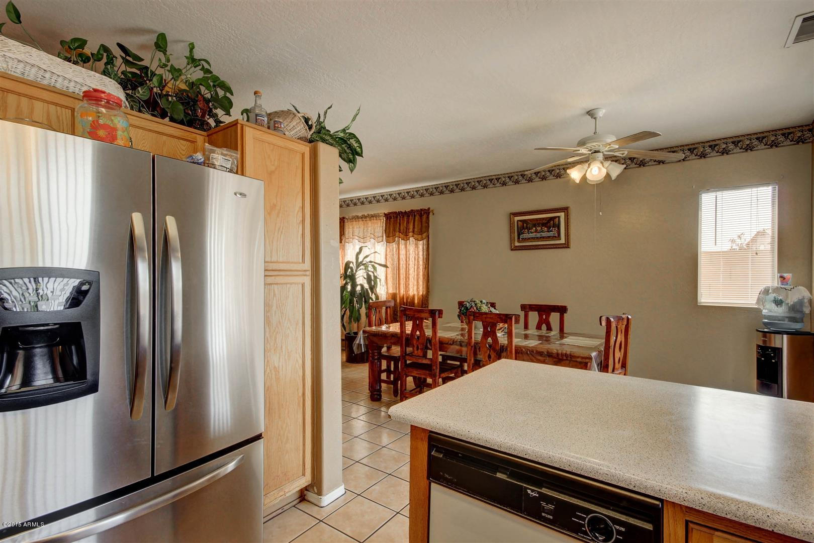 11167 West Coronado Road Avondale, AZ 85392 - Photo 11 of 24 Coronado (11)