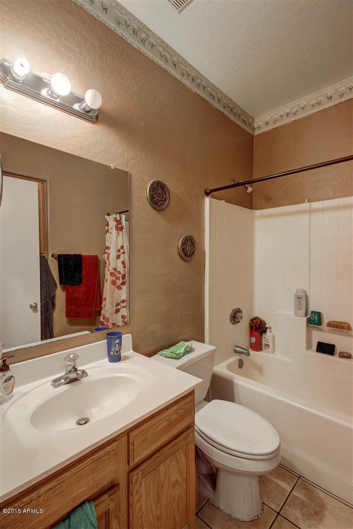 11167 West Coronado Road Avondale, AZ 85392 - Photo 12 of 24 Coronado (12)