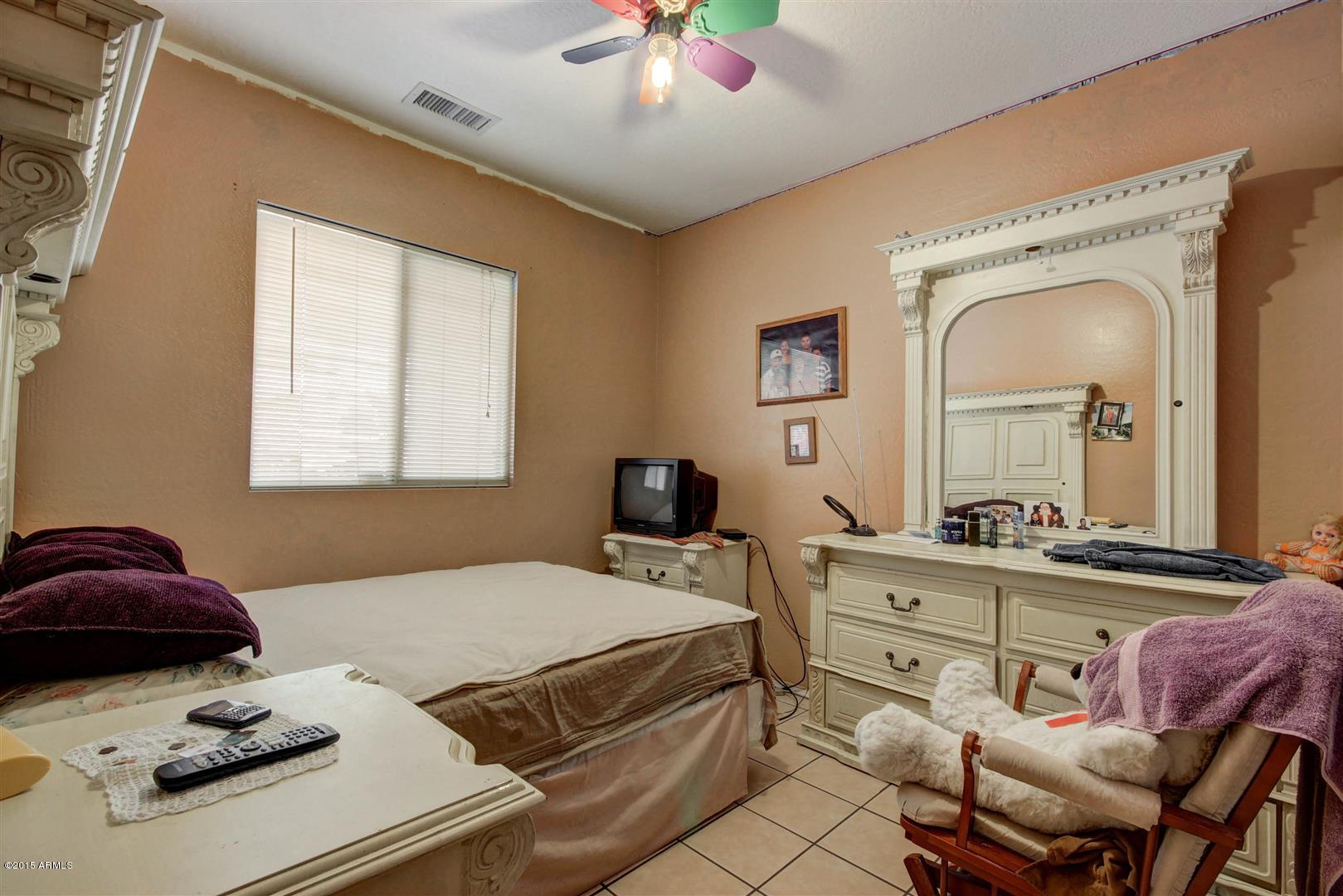 11167 West Coronado Road Avondale, AZ 85392 - Photo 13 of 24 Coronado (14)