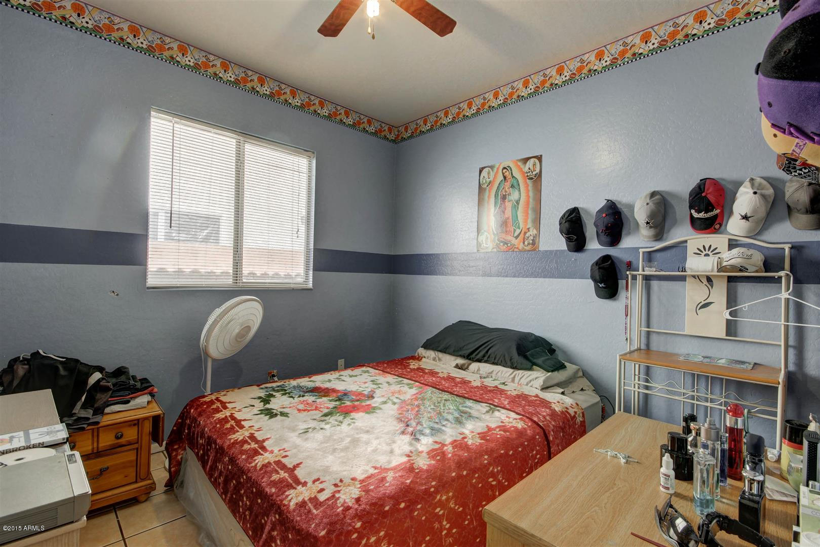 11167 West Coronado Road Avondale, AZ 85392 - Photo 14 of 24 Coronado (15)