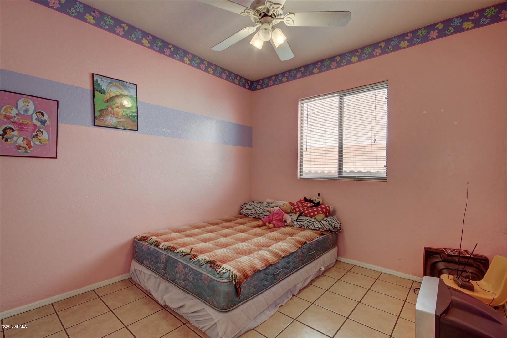 11167 West Coronado Road Avondale, AZ 85392 - Photo 15 of 24 Coronado (16)