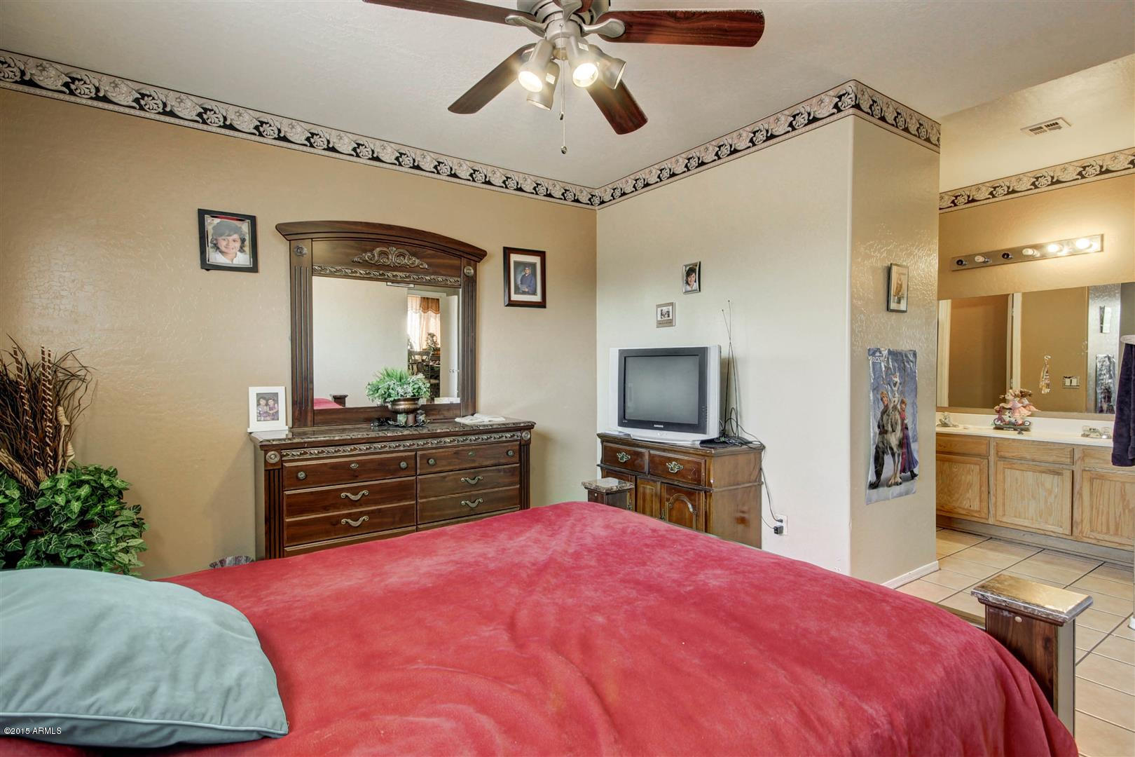 11167 West Coronado Road Avondale, AZ 85392 - Photo 17 of 24 Coronado (18)