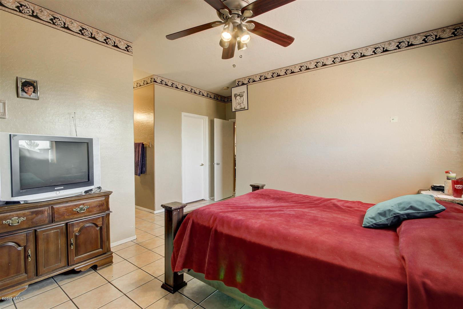 11167 West Coronado Road Avondale, AZ 85392 - Photo 18 of 24 Coronado (19)