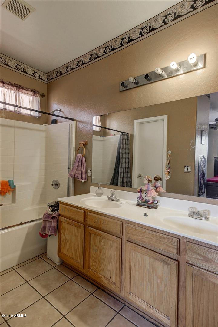 11167 West Coronado Road Avondale, AZ 85392 - Photo 20 of 24 Coronado (21)