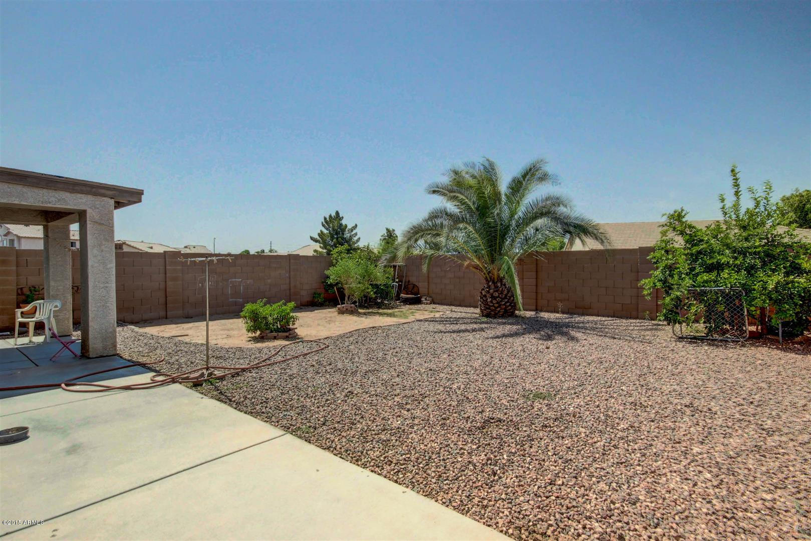 11167 West Coronado Road Avondale, AZ 85392 - Photo 22 of 24 Coronado (24)