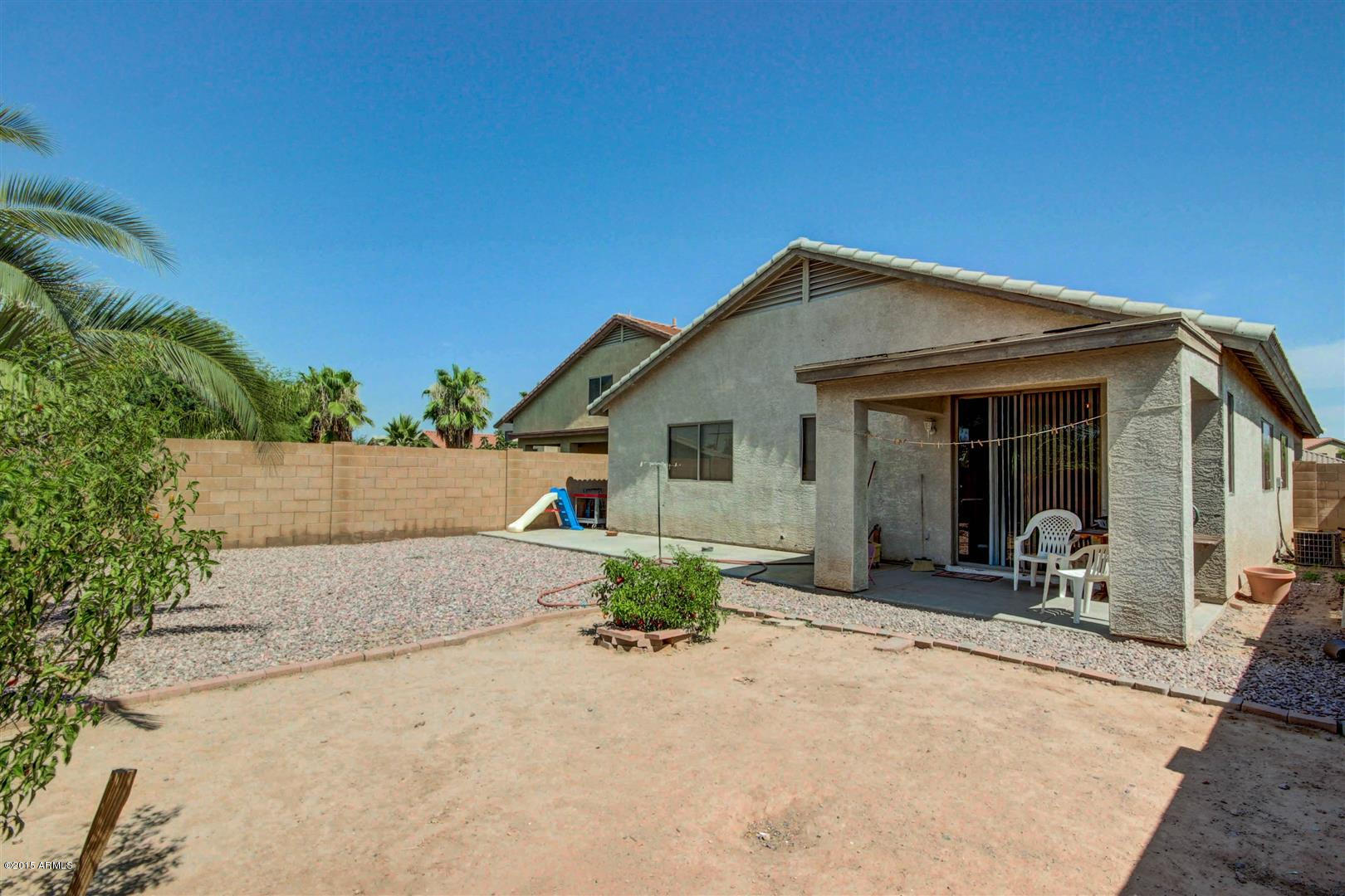 11167 West Coronado Road Avondale, AZ 85392 - Photo 23 of 24 Coronado (25)