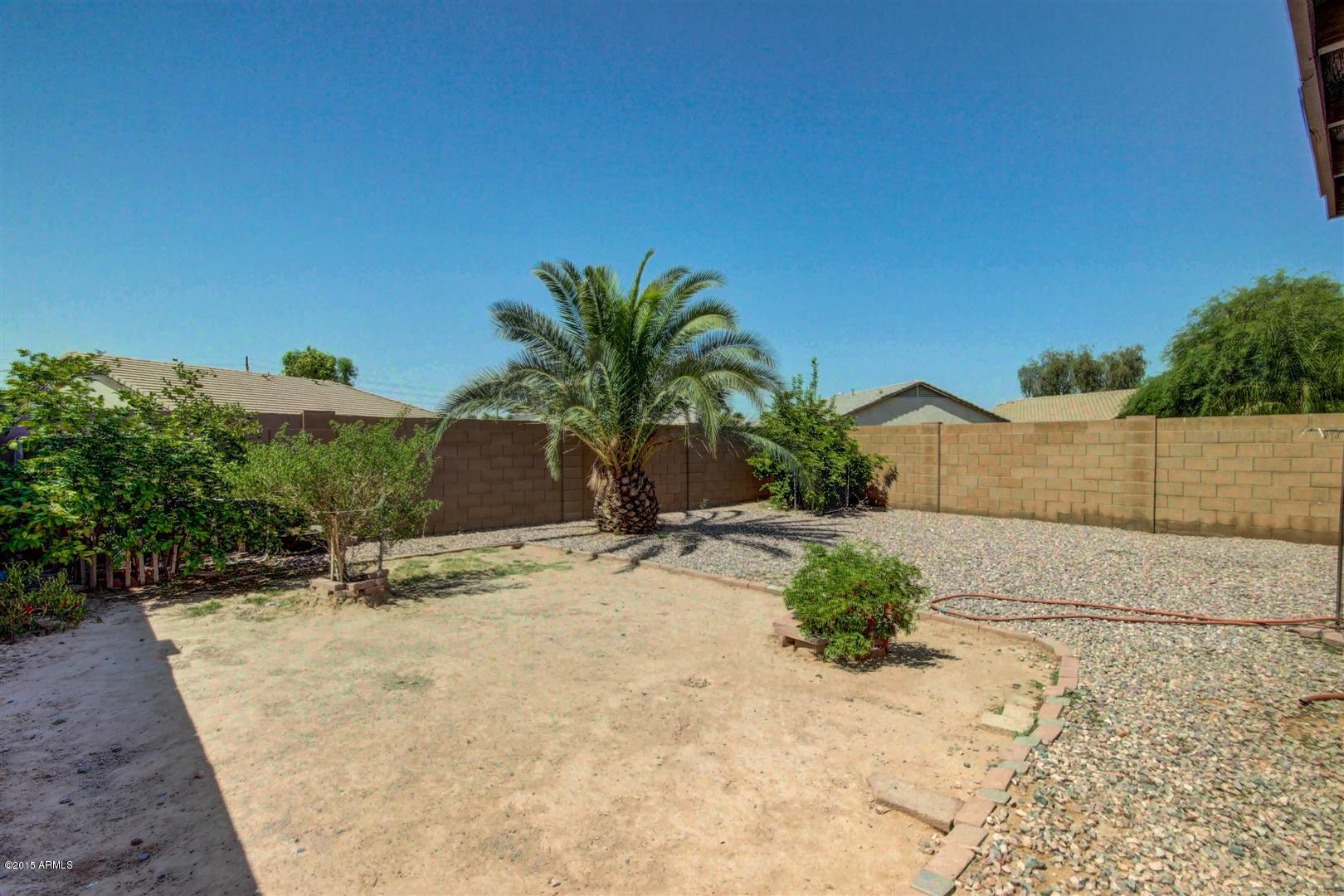 11167 West Coronado Road Avondale, AZ 85392 - Photo 24 of 24 Coronado (26)