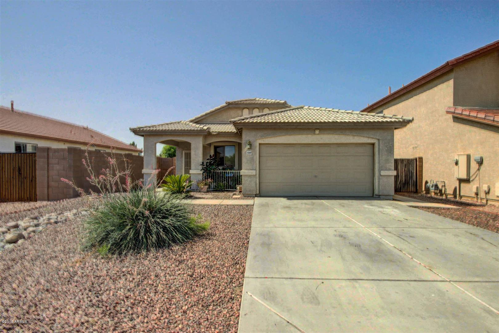 11167 West Coronado Road Avondale, AZ 85392 - Photo 3 of 24 Coronado (2)