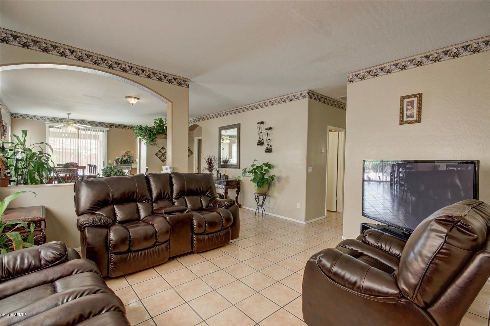 11167 West Coronado Road Avondale, AZ 85392 - Photo 4 of 24 Coronado (4)