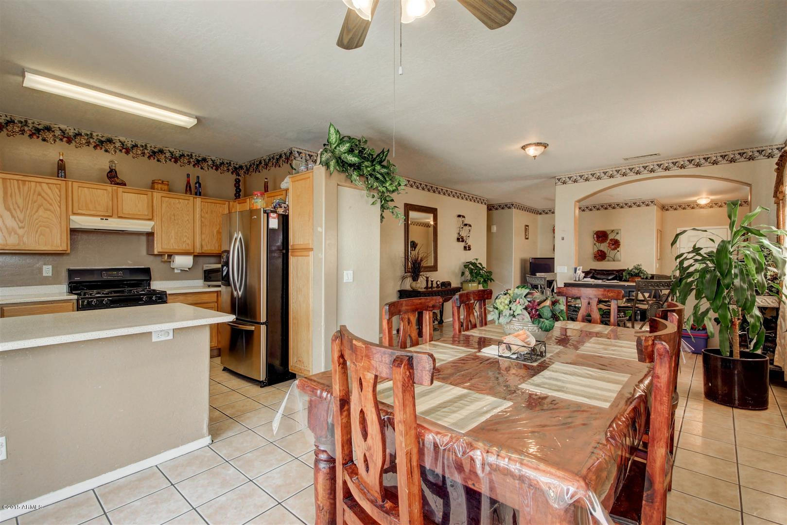 11167 West Coronado Road Avondale, AZ 85392 - Photo 7 of 24 Coronado (7)