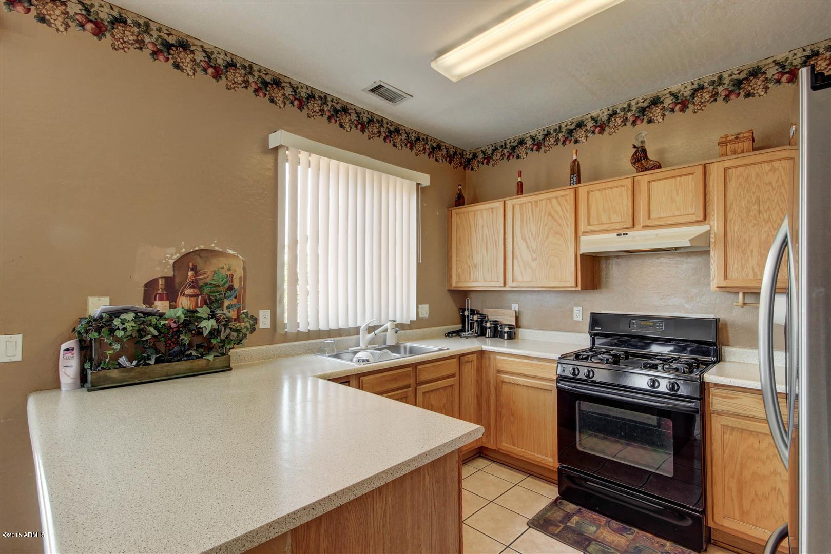 11167 West Coronado Road Avondale, AZ 85392 - Photo 9 of 24 Coronado (9)