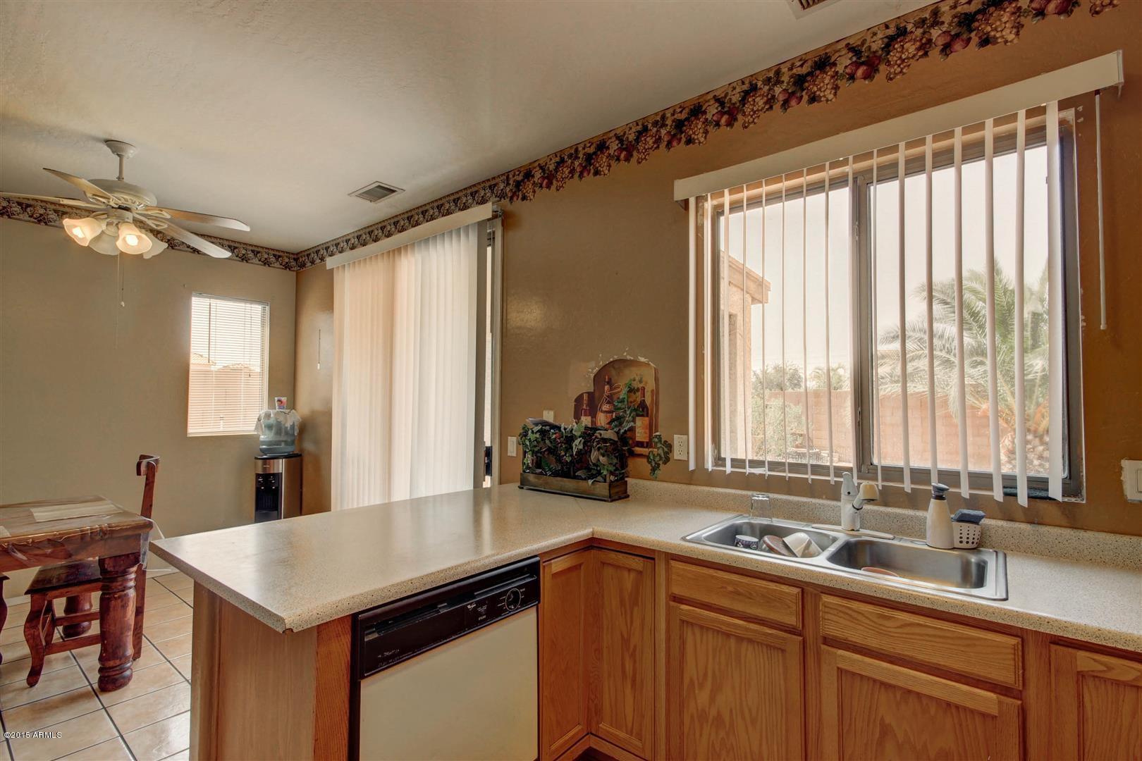 11167 West Coronado Road Avondale, AZ 85392 - Photo 10 of 24 Coronado (10)