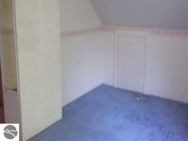 3198 East Rose City Road Lupton, MI 48635 - Photo 15 of 37 1757327-14.JPG
