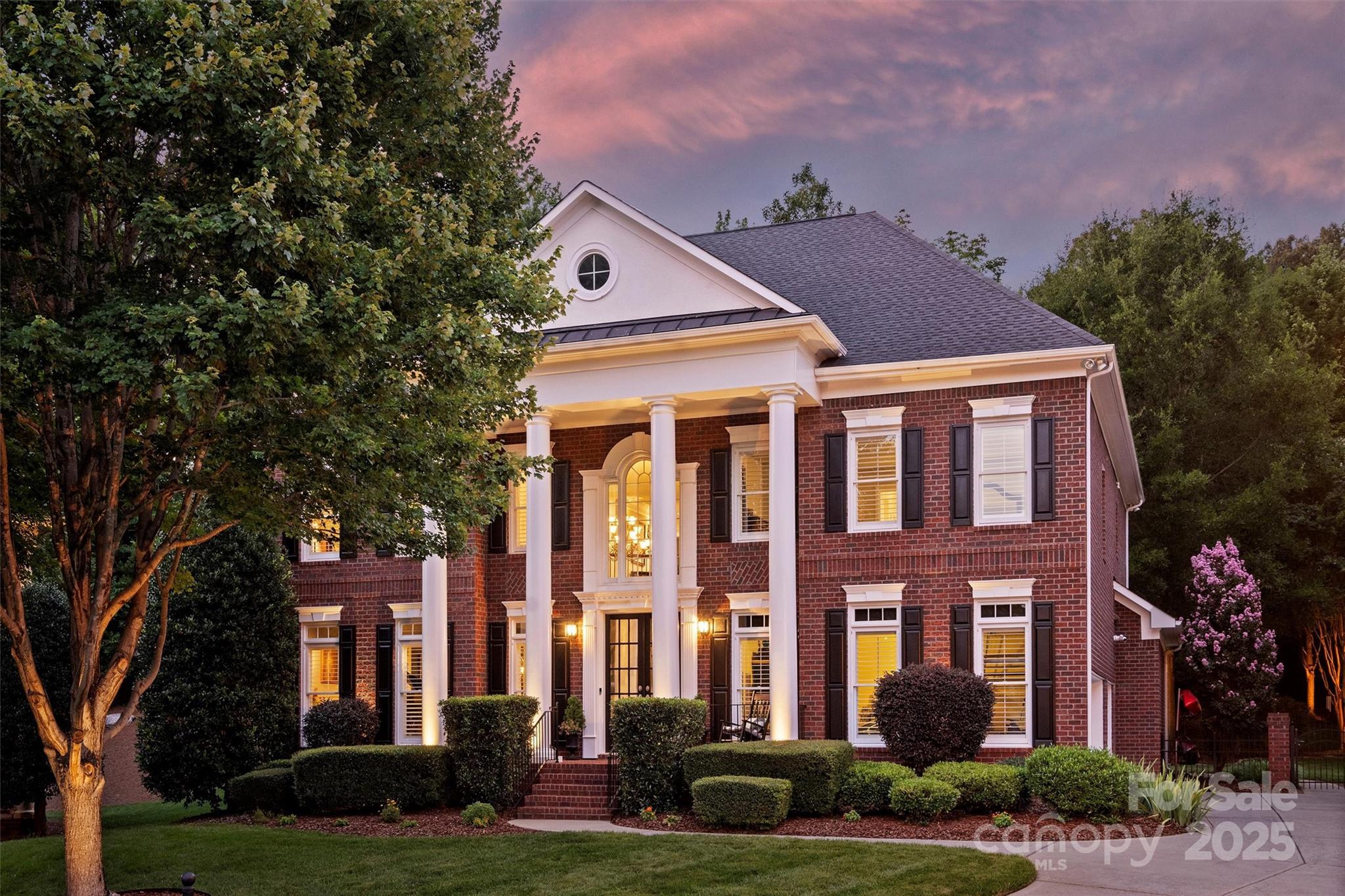 4328 Rochard Lane Indian Land, SC 29707 - Photo 1 of 47 Gallery Image 1