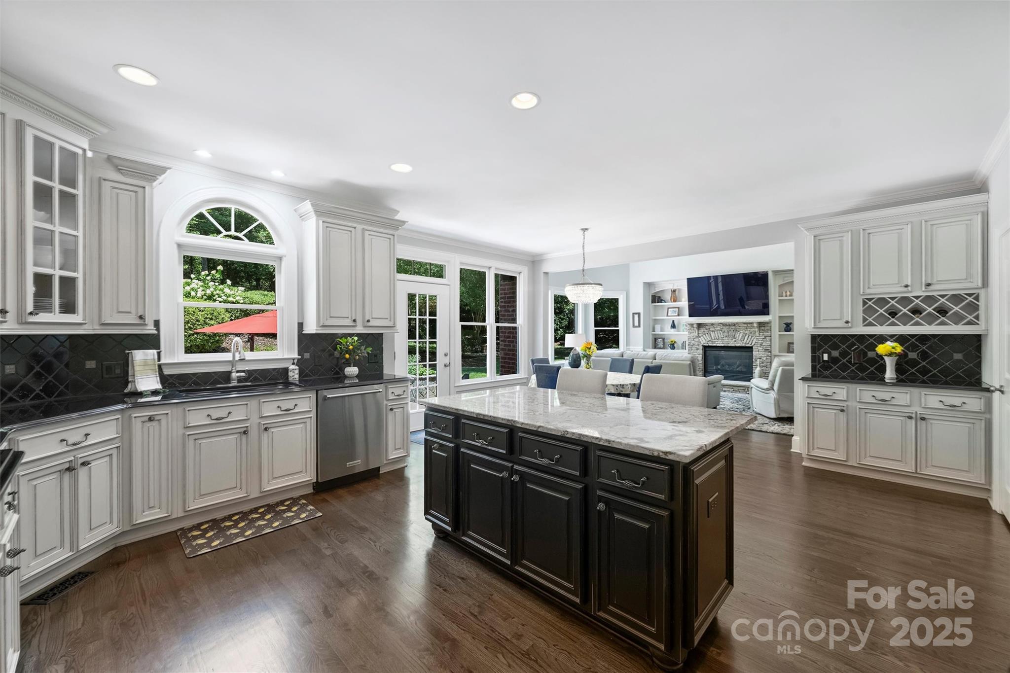 4328 Rochard Lane Indian Land, SC 29707 - Photo 12 of 47 Gallery Image 12