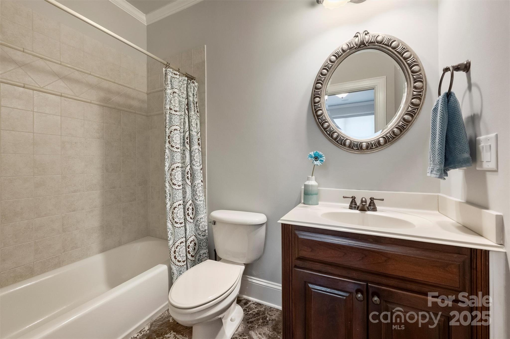 4328 Rochard Lane Indian Land, SC 29707 - Photo 15 of 47 Gallery Image 15