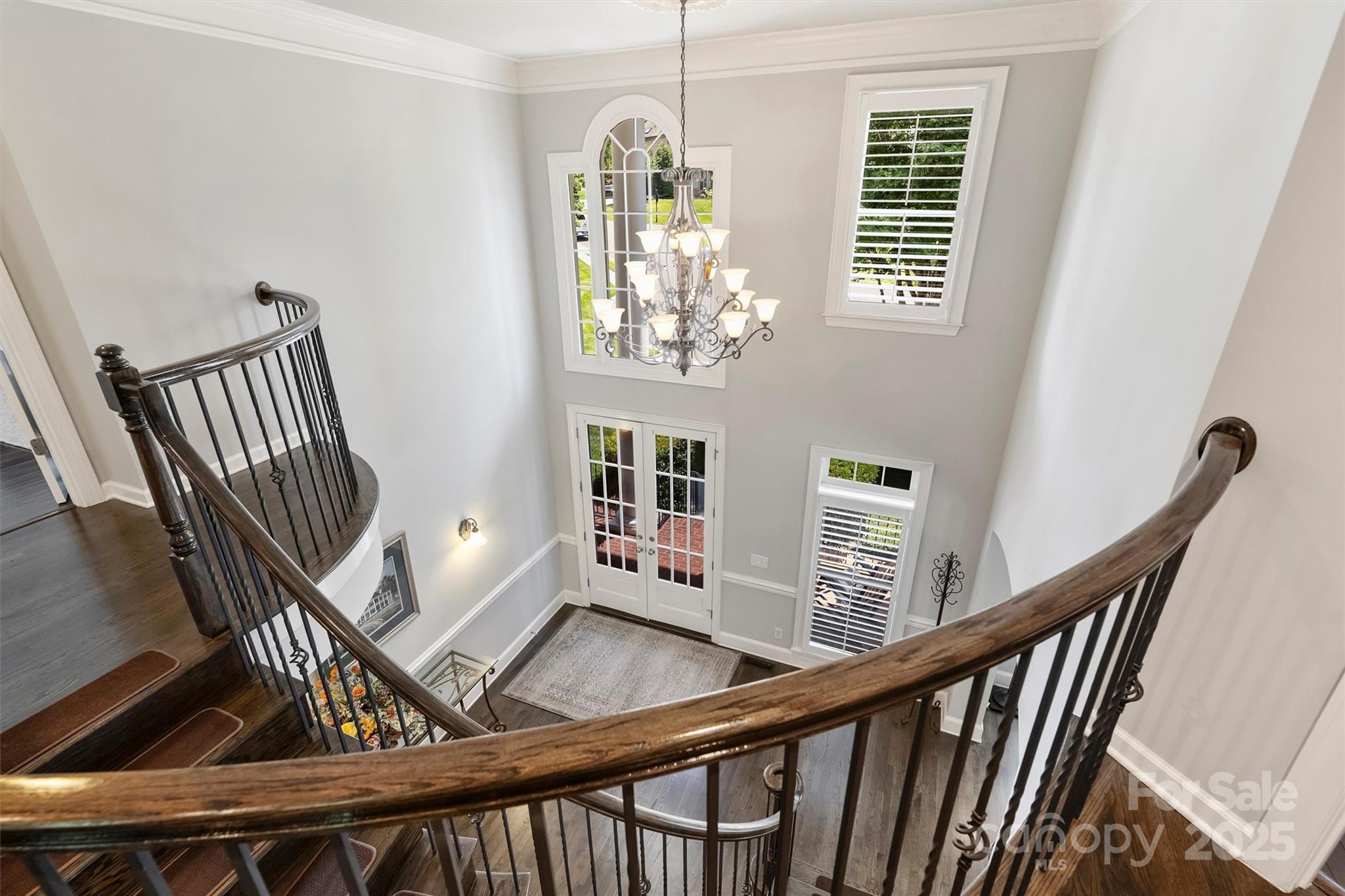 4328 Rochard Lane Indian Land, SC 29707 - Photo 18 of 47 Gallery Image 18
