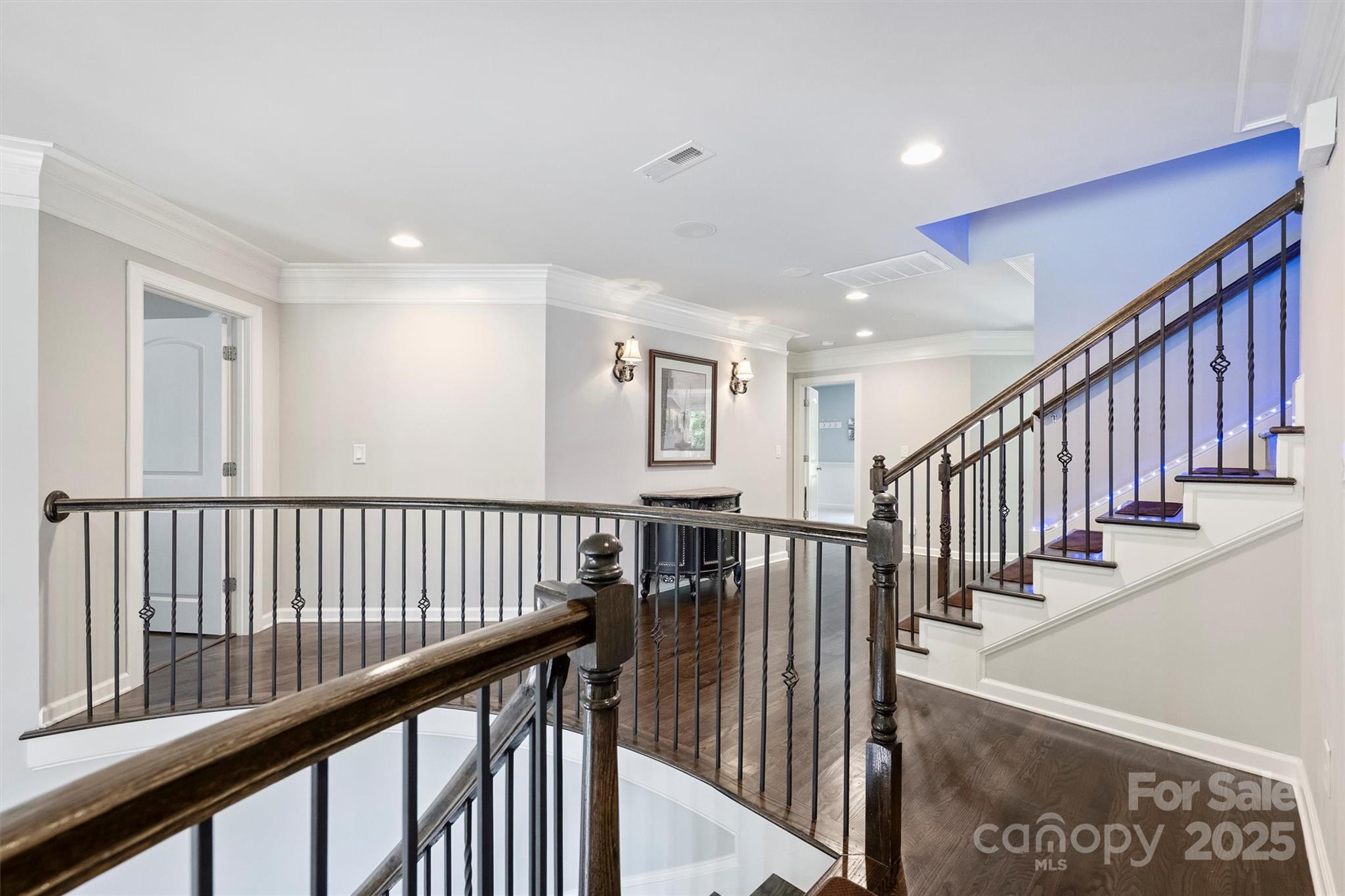 4328 Rochard Lane Indian Land, SC 29707 - Photo 19 of 47 Gallery Image 19