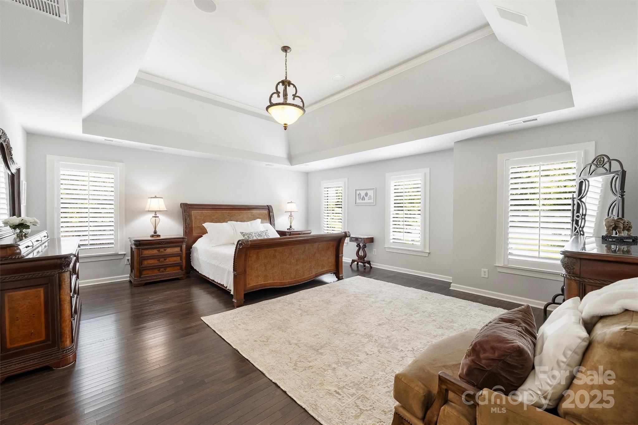 4328 Rochard Lane Indian Land, SC 29707 - Photo 20 of 47 Gallery Image 20