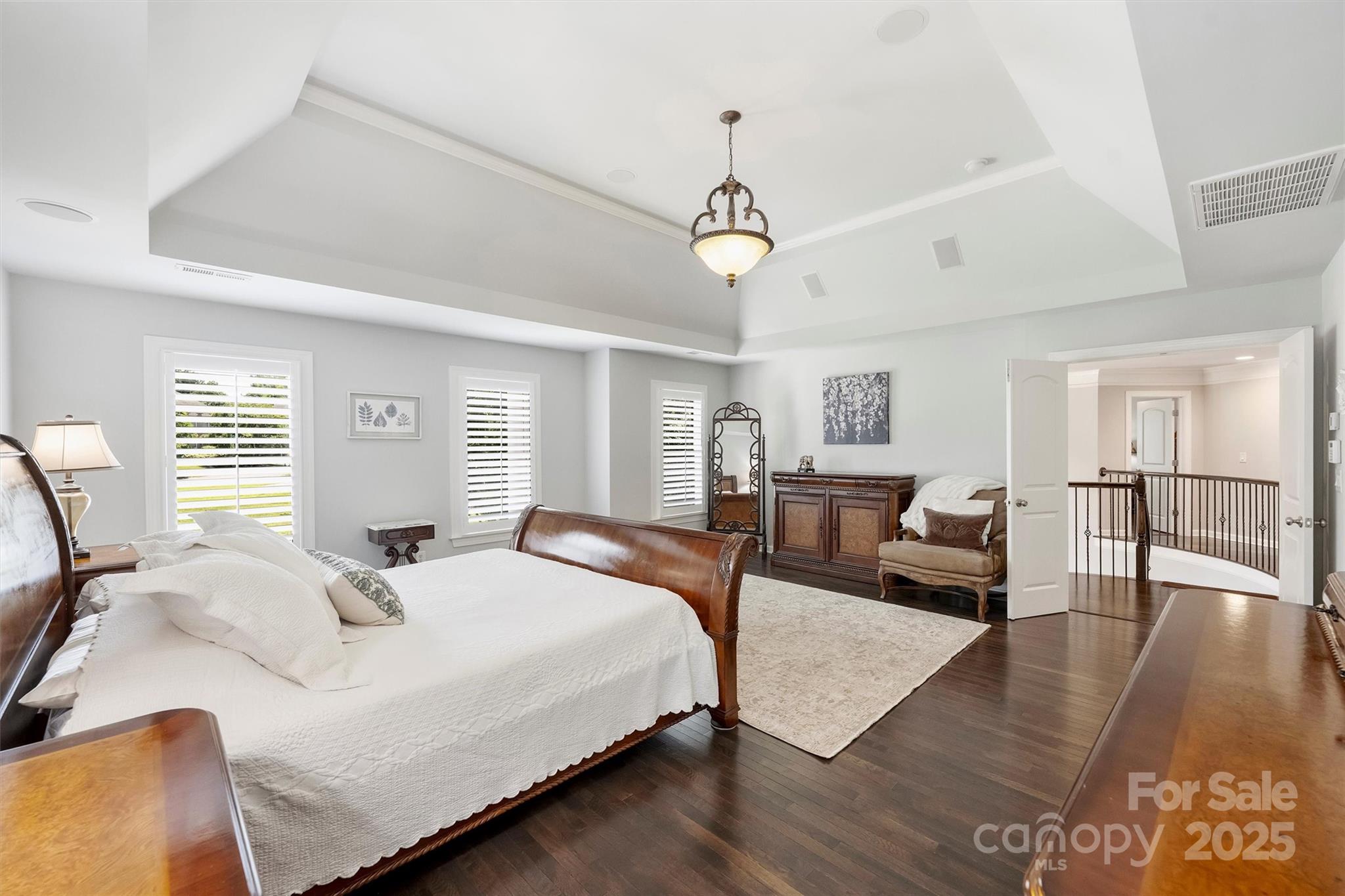 4328 Rochard Lane Indian Land, SC 29707 - Photo 21 of 47 Gallery Image 21
