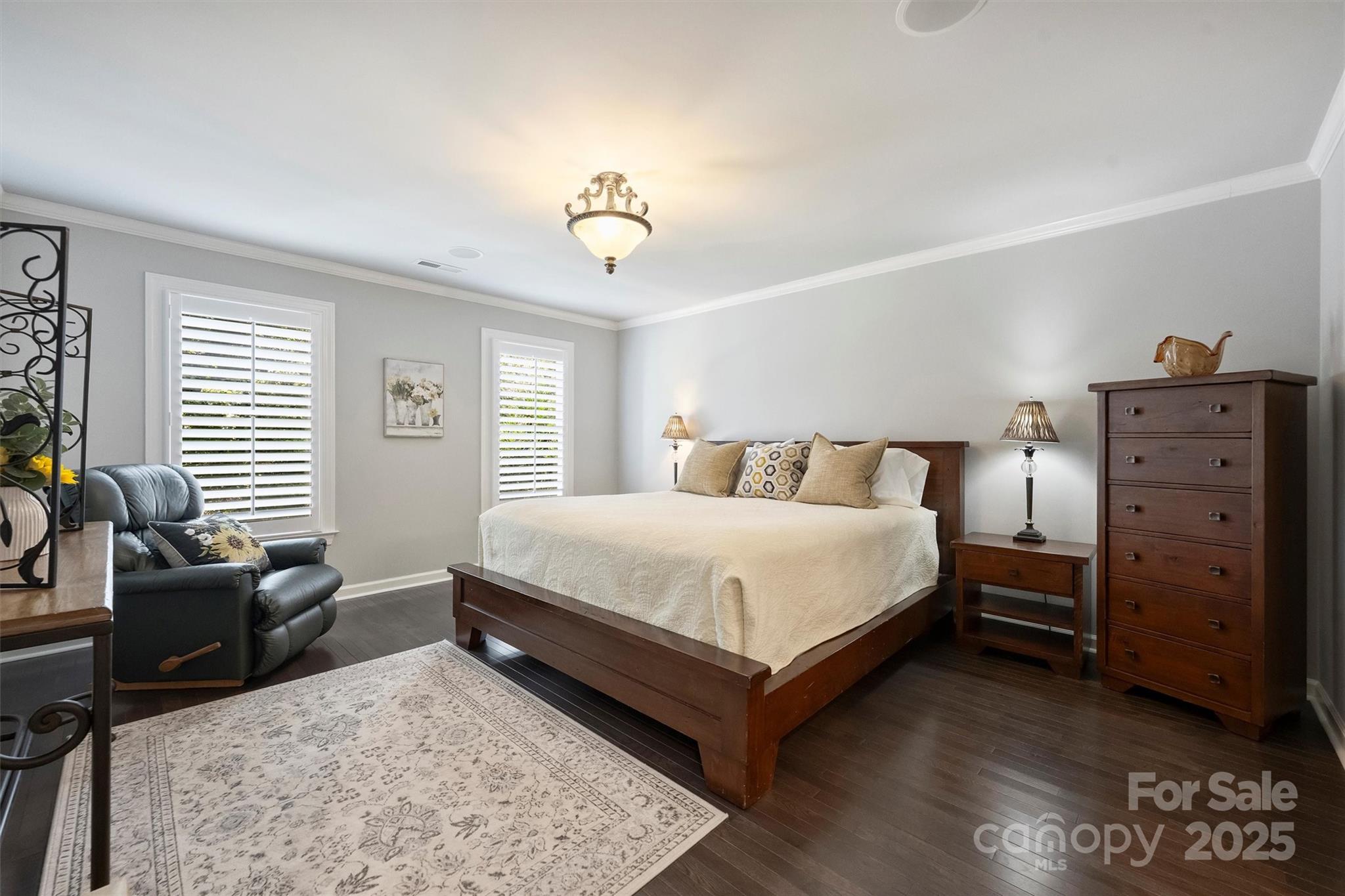 4328 Rochard Lane Indian Land, SC 29707 - Photo 25 of 47 Gallery Image 25