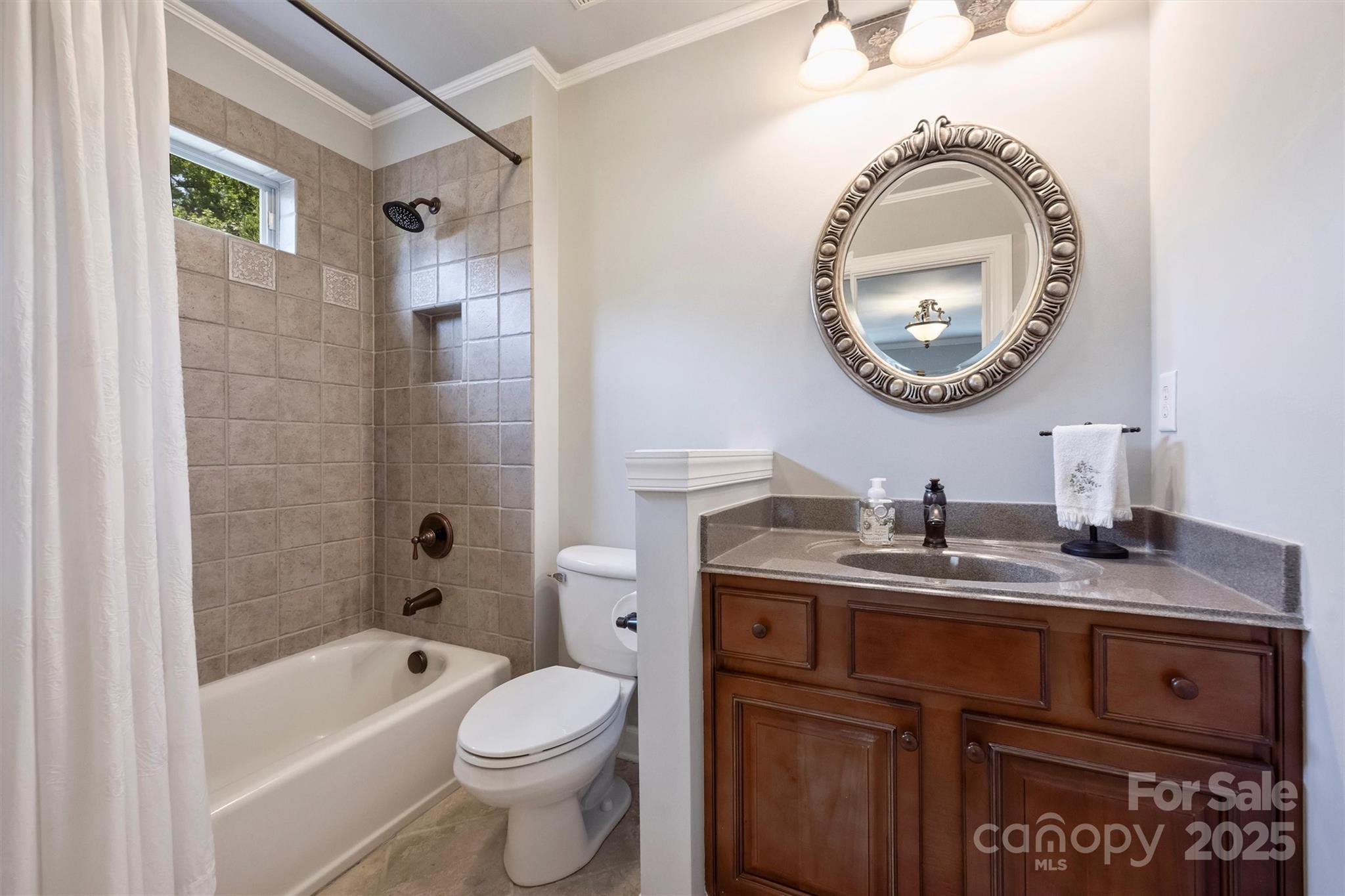 4328 Rochard Lane Indian Land, SC 29707 - Photo 26 of 47 Gallery Image 26