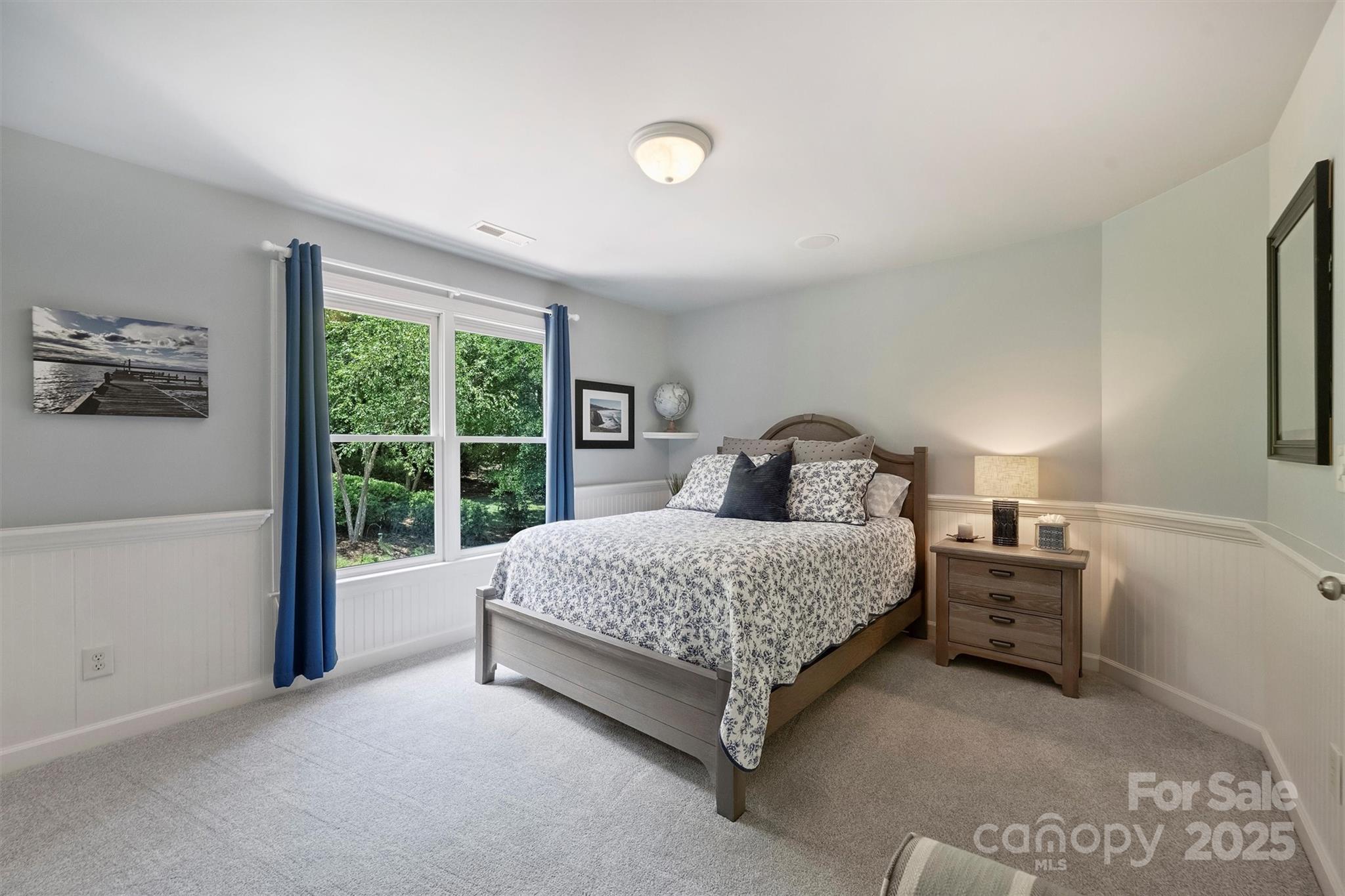 4328 Rochard Lane Indian Land, SC 29707 - Photo 29 of 47 Gallery Image 29