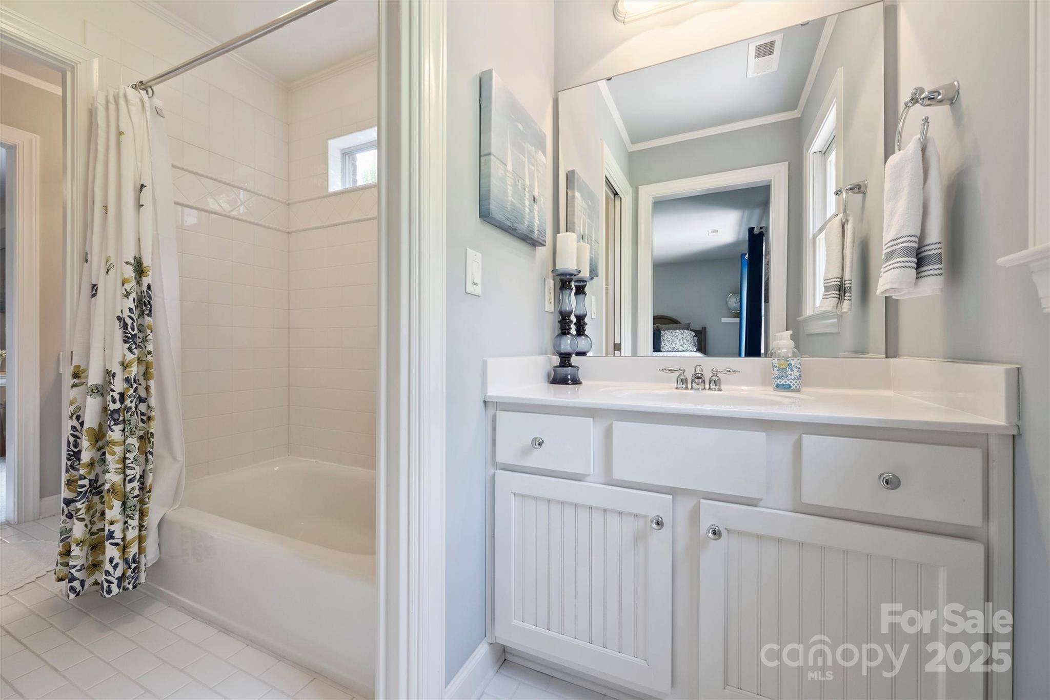 4328 Rochard Lane Indian Land, SC 29707 - Photo 30 of 47 Gallery Image 30