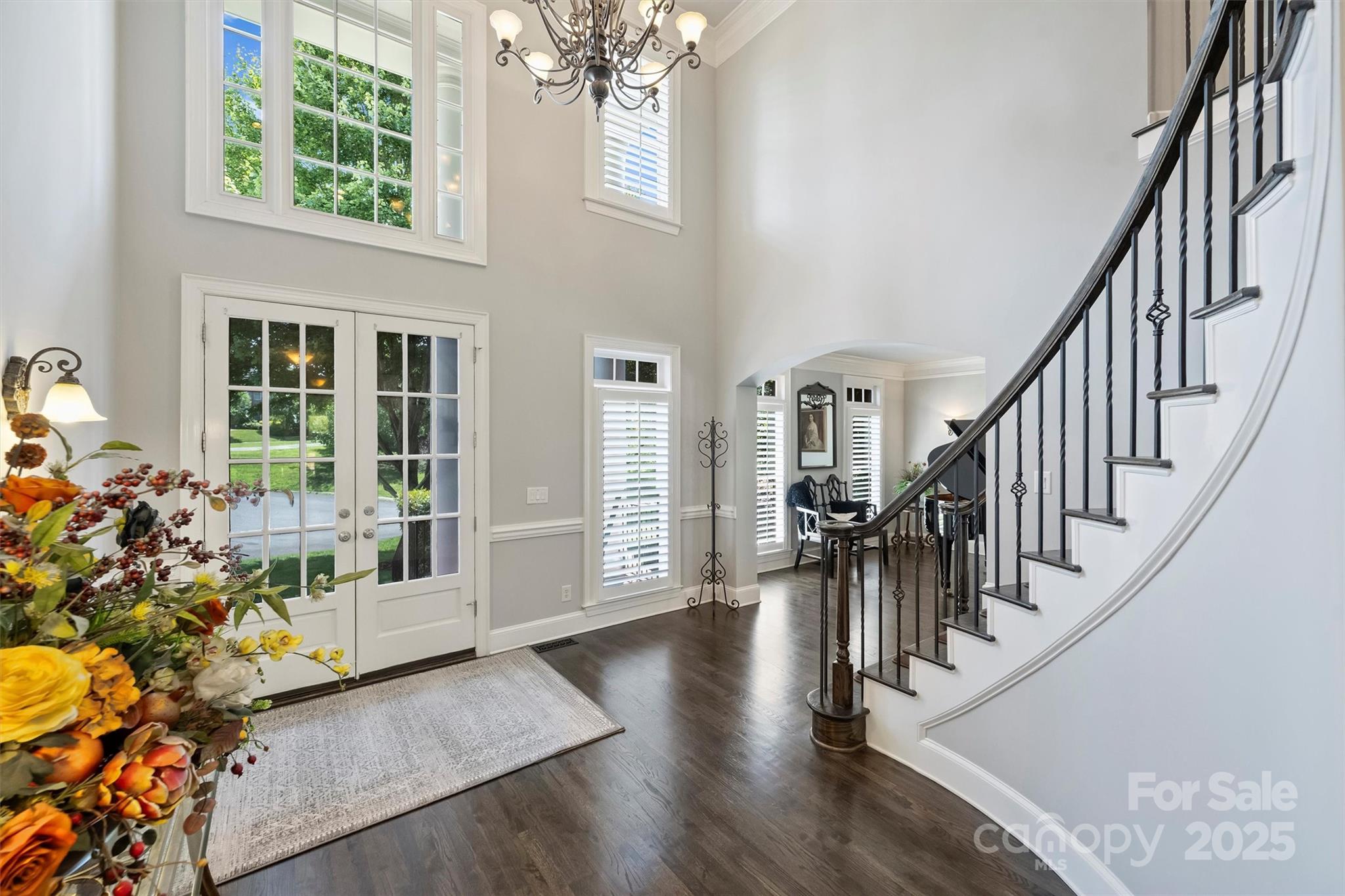 4328 Rochard Lane Indian Land, SC 29707 - Photo 3 of 47 Gallery Image 3