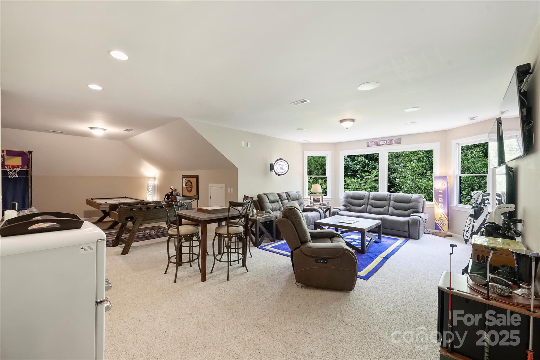 4328 Rochard Lane Indian Land, SC 29707 - Photo 32 of 47 Gallery Image 32