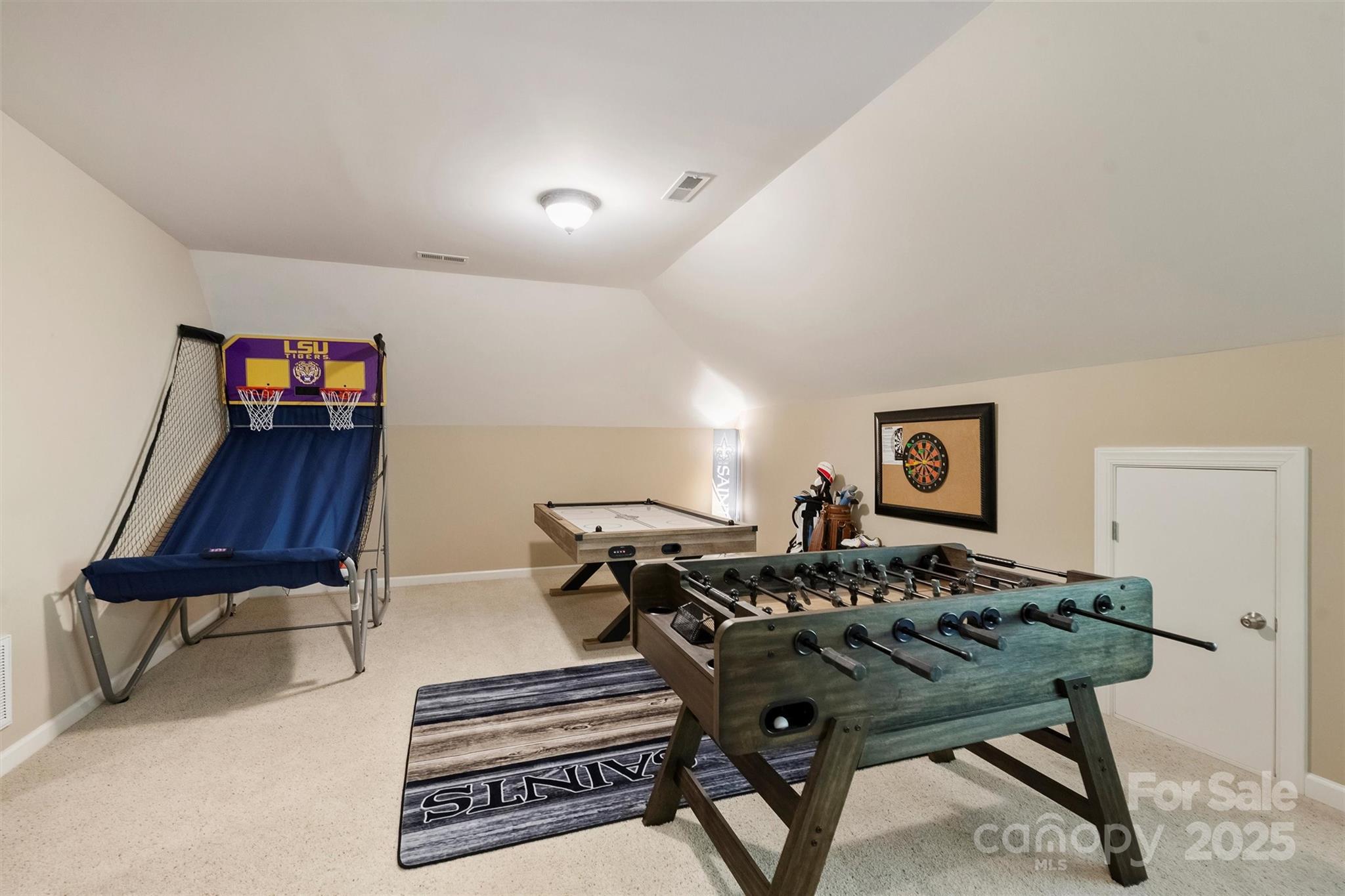 4328 Rochard Lane Indian Land, SC 29707 - Photo 34 of 47 Gallery Image 34