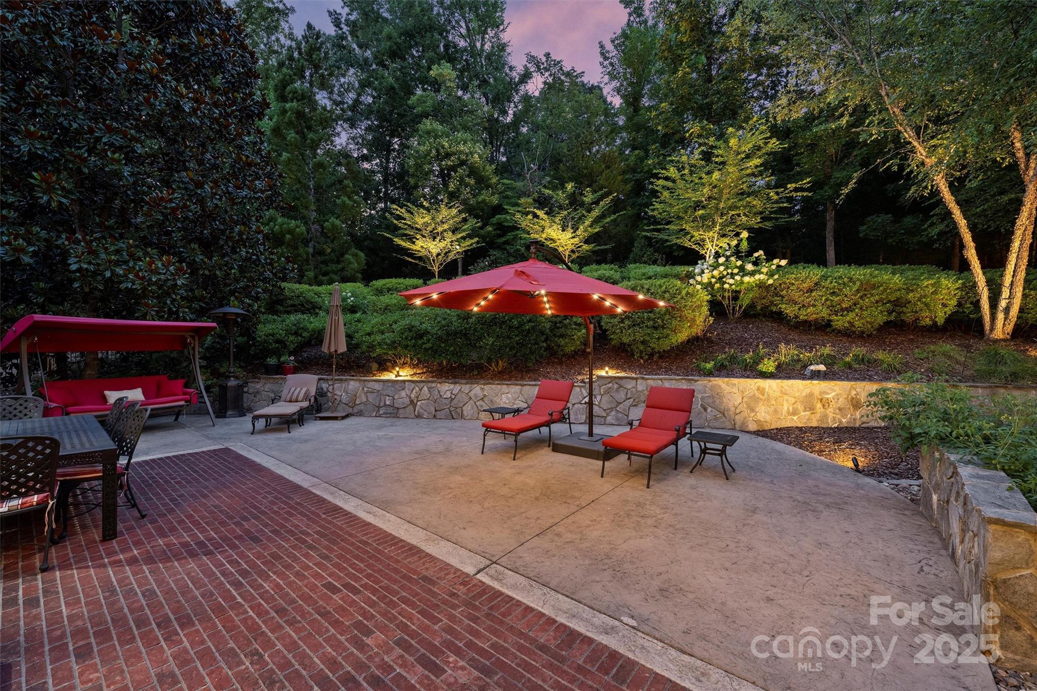 4328 Rochard Lane Indian Land, SC 29707 - Photo 38 of 47 Gallery Image 38