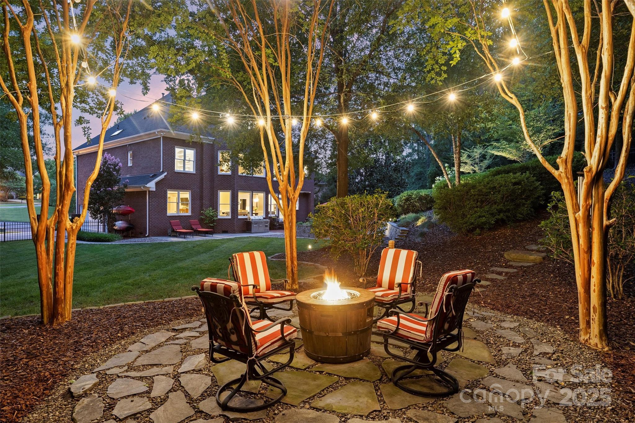 4328 Rochard Lane Indian Land, SC 29707 - Photo 44 of 47 Gallery Image 44