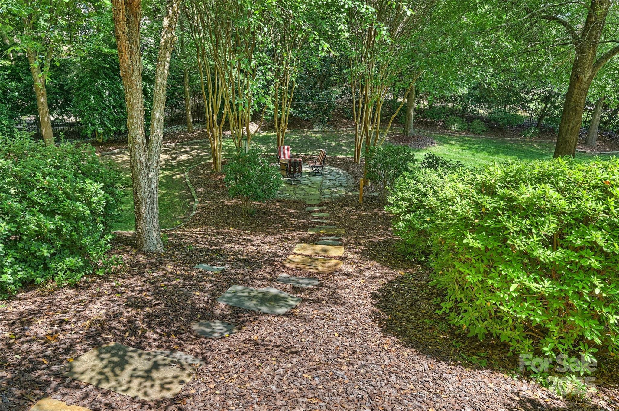 4328 Rochard Lane Indian Land, SC 29707 - Photo 46 of 47 Gallery Image 46