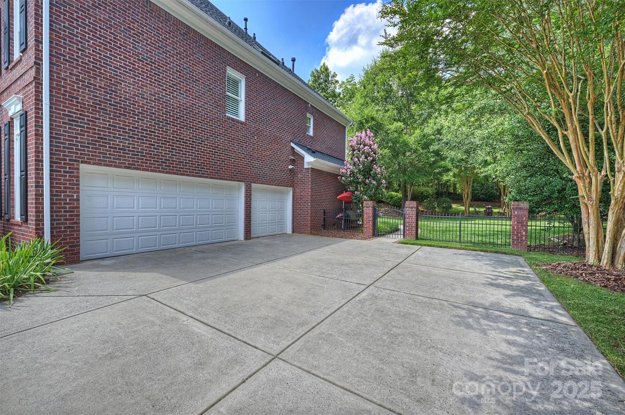 4328 Rochard Lane Indian Land, SC 29707 - Photo 47 of 47 Gallery Image 47